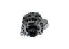 Alternator -