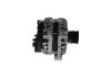 Alternator -