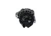 Alternator -