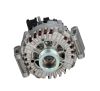 Alternator -