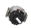 Alternator -