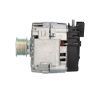 Alternator -