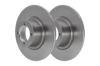 Brake Disc -
