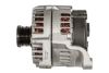 Alternator -