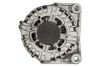Alternator -