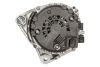 Alternator -