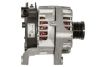 Alternator -