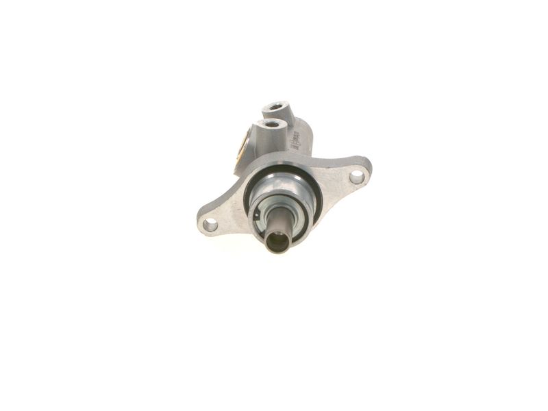 Brake Master Cylinder -