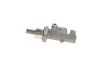 Brake Master Cylinder -