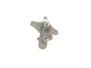 Brake Master Cylinder -