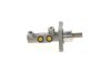 Brake Master Cylinder -
