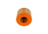 Air Filter BMW - 13 71 7 536 006