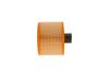 Air Filter BMW - 13 71 7 536 006