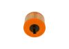 Air Filter BMW - 13 71 7 536 006