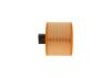Air Filter BMW - 13 71 7 536 006