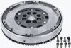 Flywheel SACHS KUPPLUNG ZWEIMASSENSCHWU