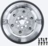 Flywheel SACHS KUPPLUNG ZWEIMASSENSCHWU