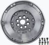 Flywheel SACHS KUPPLUNG ZWEIMASSENSCHWU