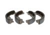 Brake Shoe Set -