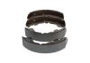 Brake Shoe Set -