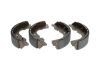 Brake Shoe Set -