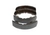 Brake Shoe Set -
