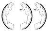 Brake Shoe Set -