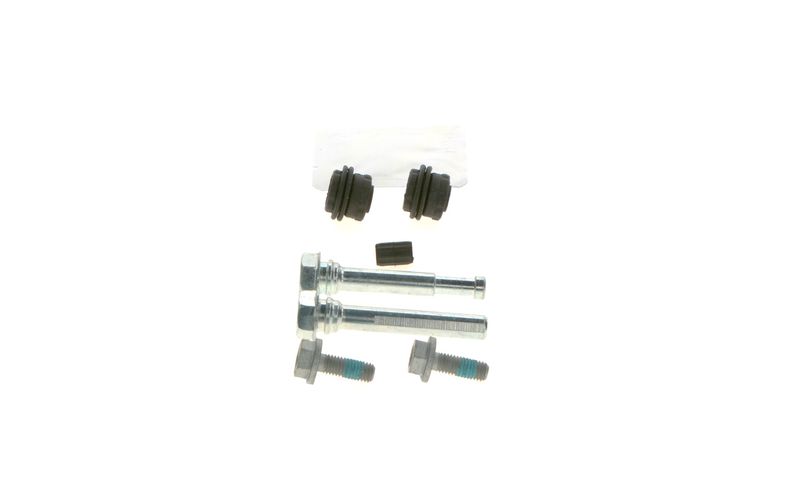 Guide Sleeve Kit, brake caliper -