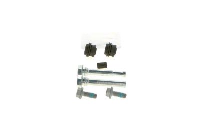 Guide Sleeve Kit, brake caliper -