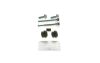 Guide Sleeve Kit, brake caliper -