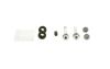 Guide Sleeve Kit, brake caliper -