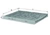 Filter, cabin air VAG - 1H0 091 800