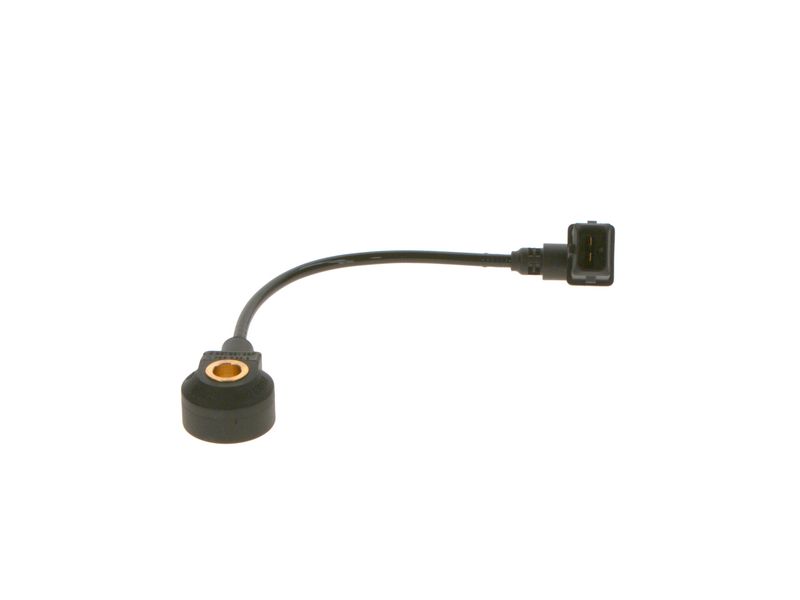 Knock Sensor 12 14 1 739 368 BMW