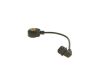 Knock Sensor 12 14 1 739 368 BMW