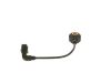 Knock Sensor 12 14 1 739 368 BMW
