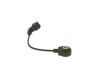 Knock Sensor 12 14 1 739 368 BMW
