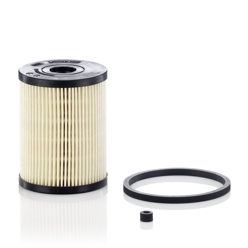 Fuel Filter ZAFIRA B (A05), CORSA D 1.7 CDTI