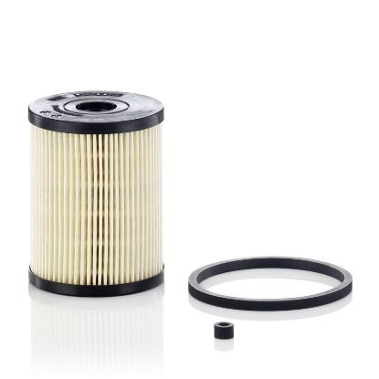 Fuel Filter ZAFIRA B (A05), CORSA D 1.7 CDTI