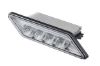 Worklight -