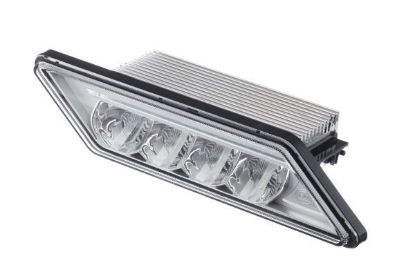 Worklight -