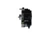 High Pressure Pump -
