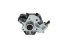 High Pressure Pump -