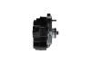 High Pressure Pump -