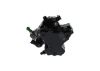 High Pressure Pump -
