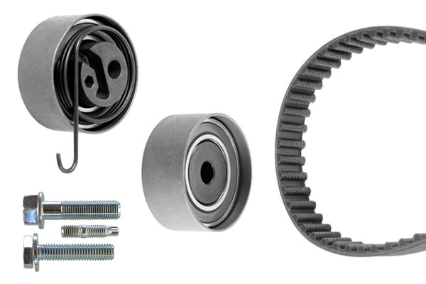 Timing Belt Kit -