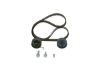 Timing Belt Kit -