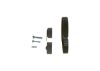 Timing Belt Kit -