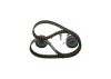 Timing Belt Kit -