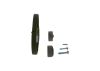 Timing Belt Kit -