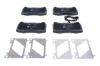 Brake Pad Set, disc brake -